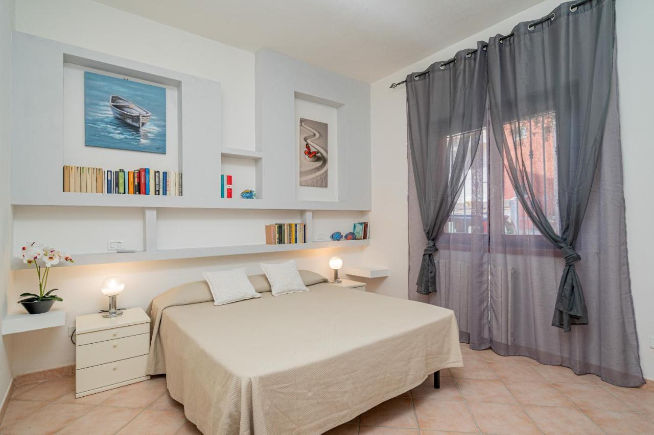 Casa Lucy By Wonderful Italy