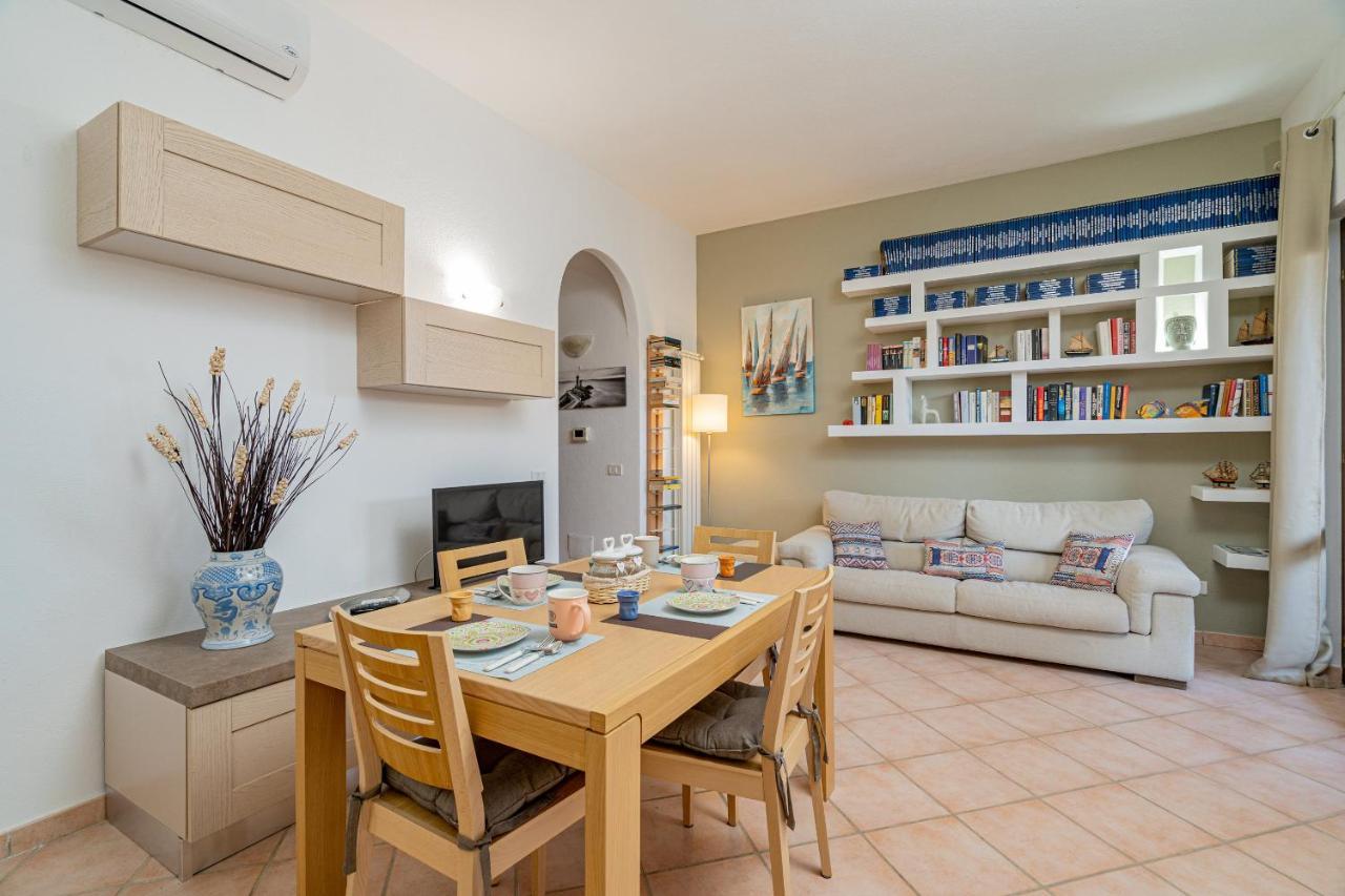 Apartment Casa Lucy By Wonderful Italy *