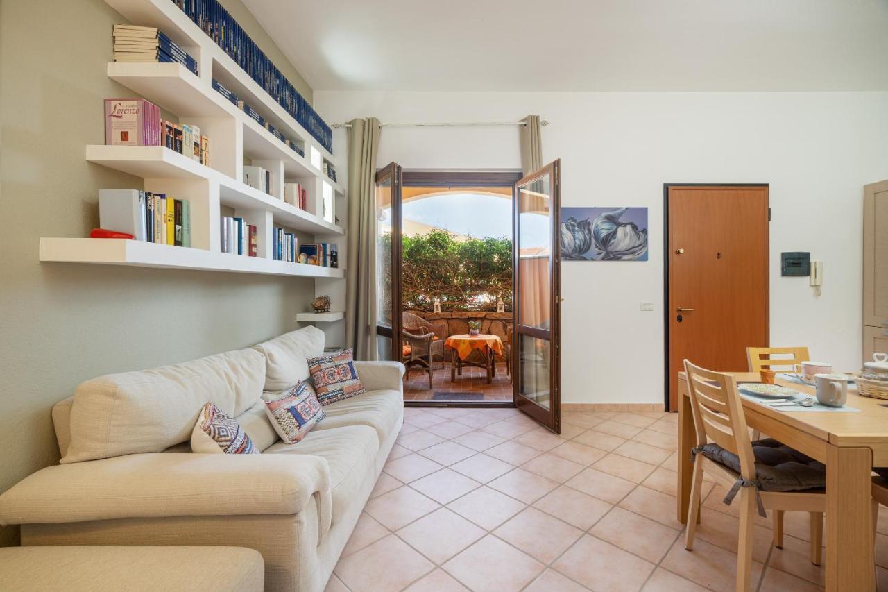 Apartment Casa Lucy By Wonderful Italy *