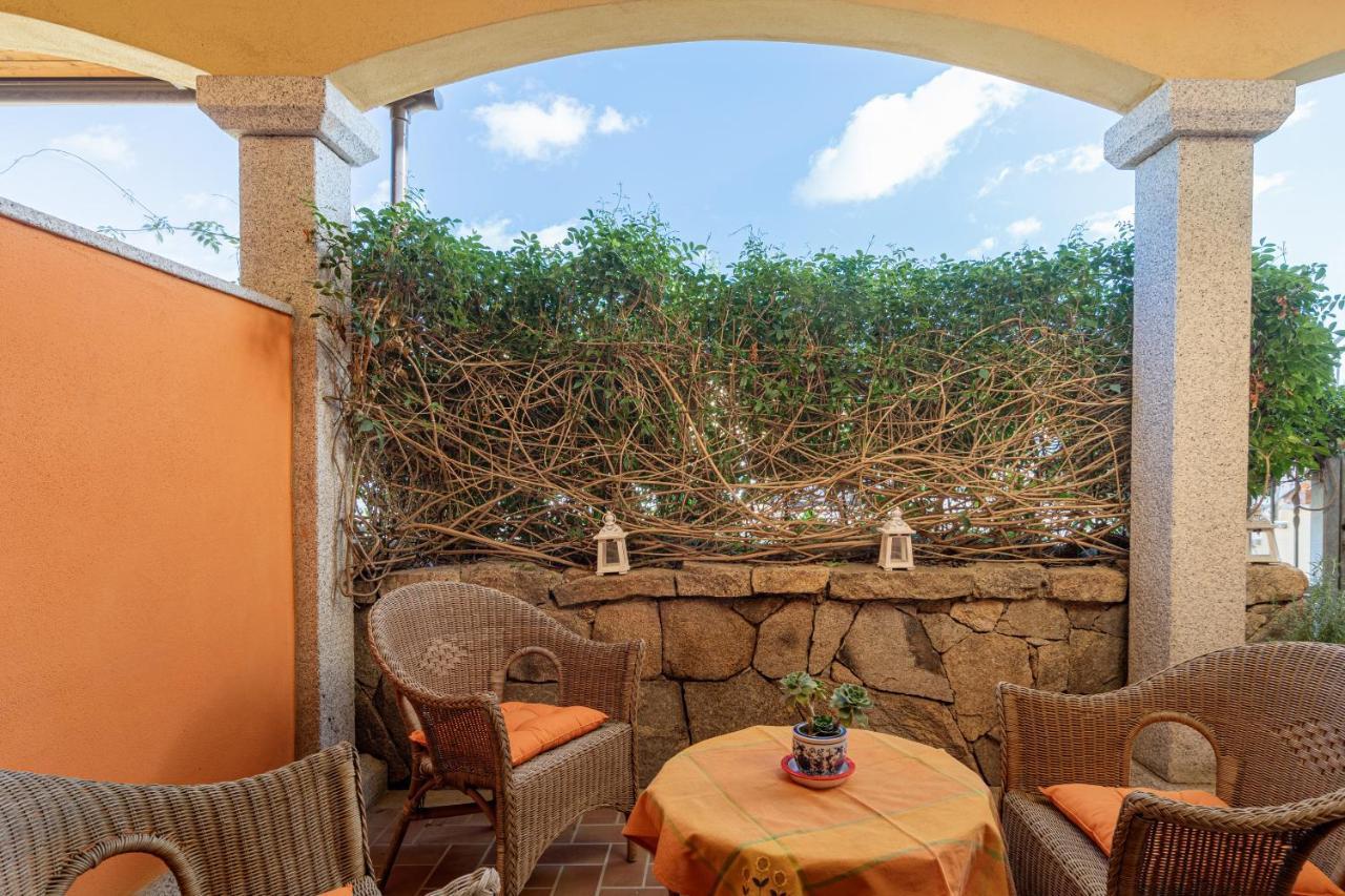 Casa Lucy By Wonderful Italy Apartment Olbia